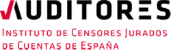 Instituto de Censores Jurados de Cuentas de Espaa