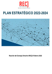 Plan Estratgico 2022-2024