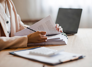 Consultas al ICAC (BOICAC)