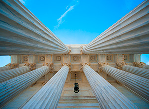 Legislacin concursal