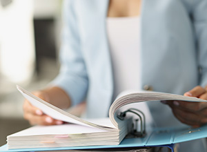 Compendio aplicable a auditor�as de cuentas por ejercicios econ�micos