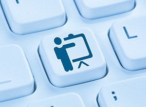 Cursos y Jornadas RAJ