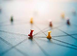 Guas de Actuacin y Circulares Tcnicas