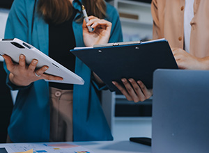 Consultas al ICAC (BOICAC) - Auditor�a