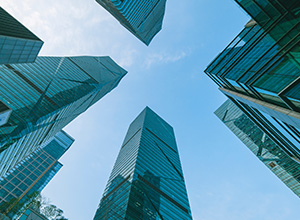 Compra/Venta de firmas