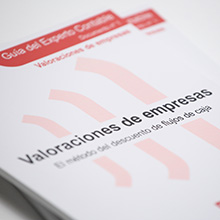 Documentacin tcnica e informes