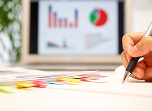 Formacin Registro de Expertos Contables