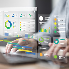 Inteligencia Artificial y auditor�a