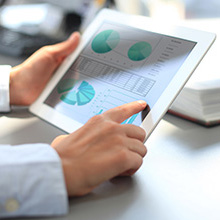 Informes de auditor�a