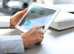 Informes de auditora