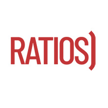 Herramienta de ratios sectoriales