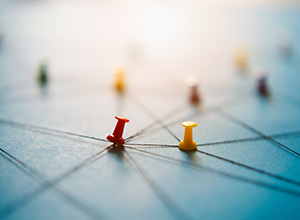 Otros enlaces de inters