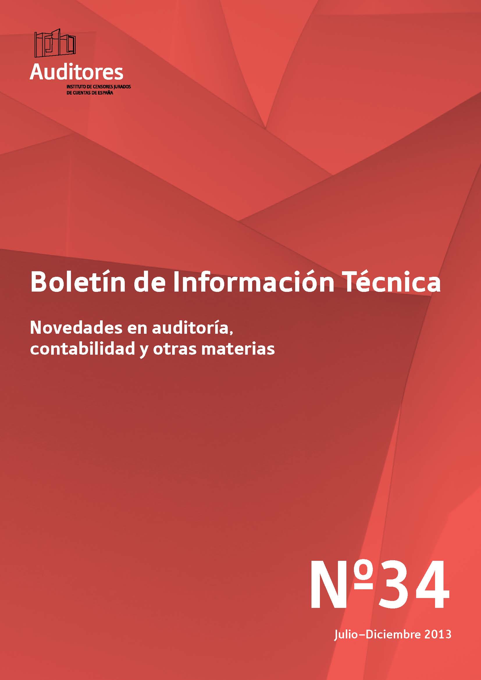 boletin_tec_33