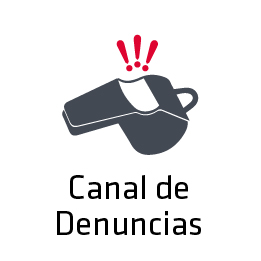 Cdigo de tica