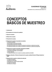 Portada_2