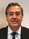 Rafael Nava