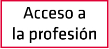 Acceso a la profesin