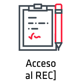 Acceso al REC]