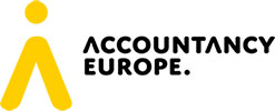 Accountancy Europe