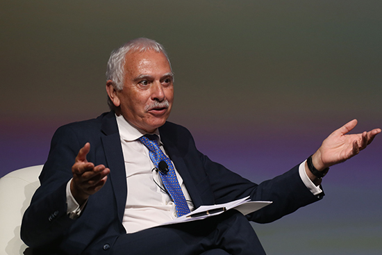 Antoni Gómez