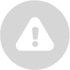 Alerta suscripciones
