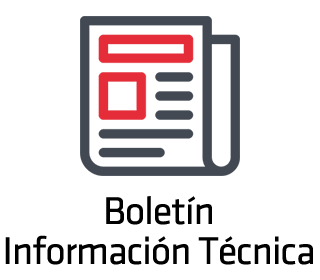 Boletn de Informacin Tcnica