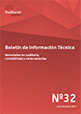 boletin_tec_32