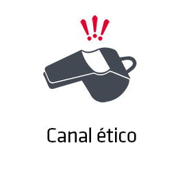 Canal tico