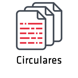 Circulares