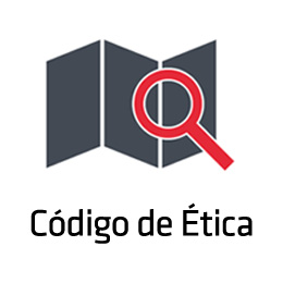 Cdigo de tica