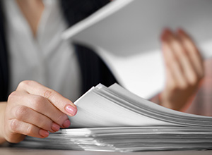 Consultas al ICAC (BOICAC)