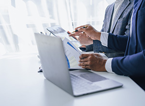 Consultas al ICAC desde el ICJCE