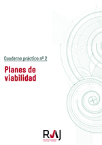 Cuaderno prctico n 2: Planes de viabilidad