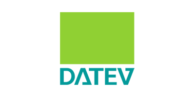 Datev Sinfopac