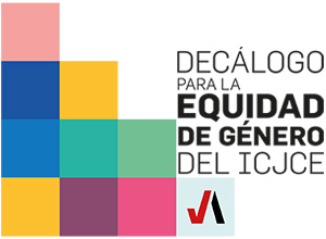 Dec�logo de Equidad