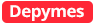 depymes_log_hom