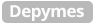 depymes_log_no_hom