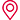Dirección