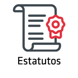 Estatutos