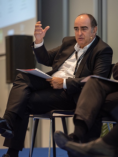 Ferrán Rodríguez