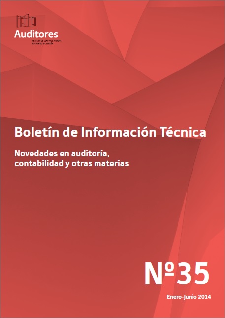 boletin_tec_33