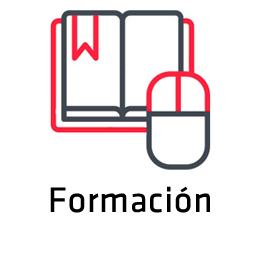 Formacin