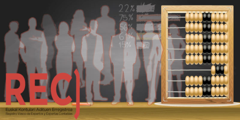 II Foro Contable REC] Pa�s Vasco 2017