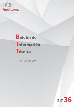 boletin_tec_33