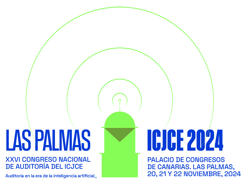 XXVI Congreso Nacional de Auditoría