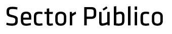 Sector Público