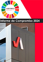 Informe de Compromiso 2024