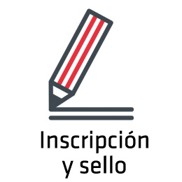 Inscrbete