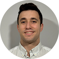 Jorge Caviedes Fidalgo (Auren Auditores)