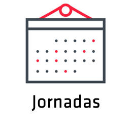 Jornadas